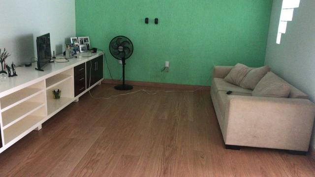 Casa no Bairro Imigrantes, AV. Silvino santos - Foto 12
