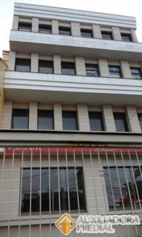 Escritório para alugar em Tristeza, Porto alegre cod:228738 - Foto 3