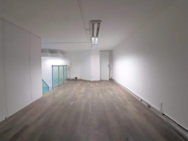 Aluguel loja barro preto 106 m² 2 banhos próximo a praça raul soares - Foto 12