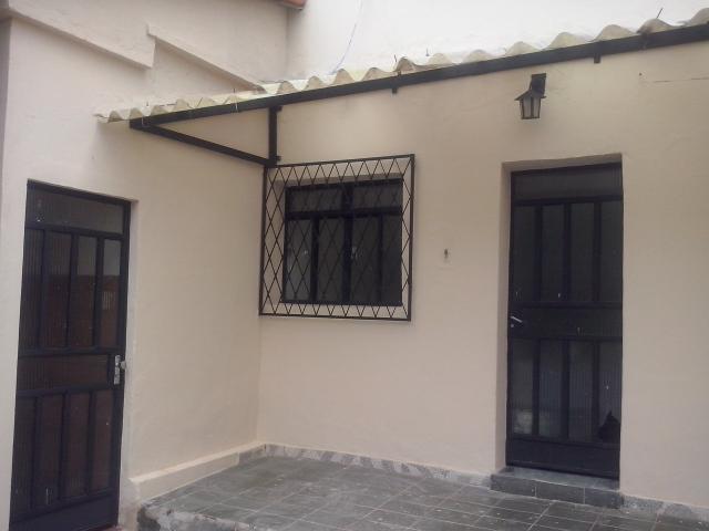 Casa à venda, 3 quartos, 3 vagas, novo das indústrias - belo horizonte/mg - Foto 4