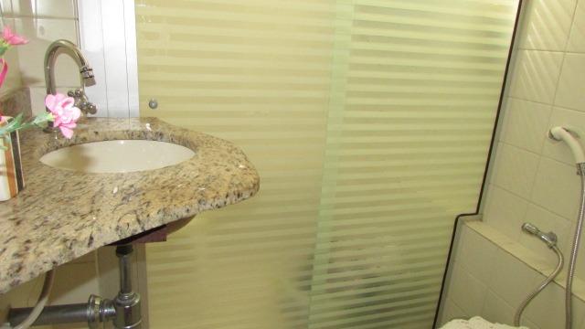 Apartamento à venda, 3 quartos, 1 vaga, barreiro - belo horizonte/mg - Foto 14