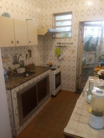 Casa frente 03qts - Garagem - Terraço c\Piscina - Financiamos - Foto 10