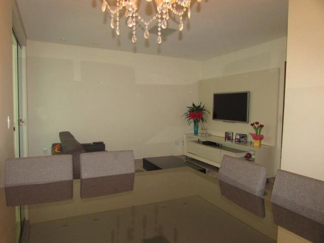 Apartamento à venda, 3 quartos, 2 vagas, barreiro - belo horizonte/mg