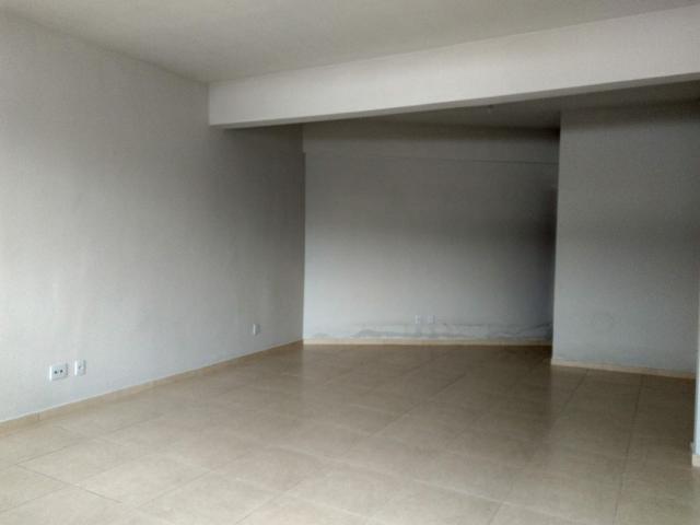 Sala para aluguel, , centro - ibirité/mg - Foto 5