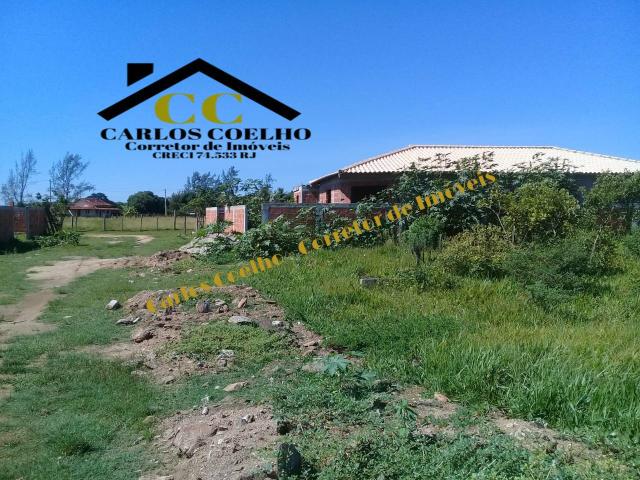 Gm cód 25 Não Perca essa oportunidade Imperdível lotes 40mil à vista!!! - Foto 9
