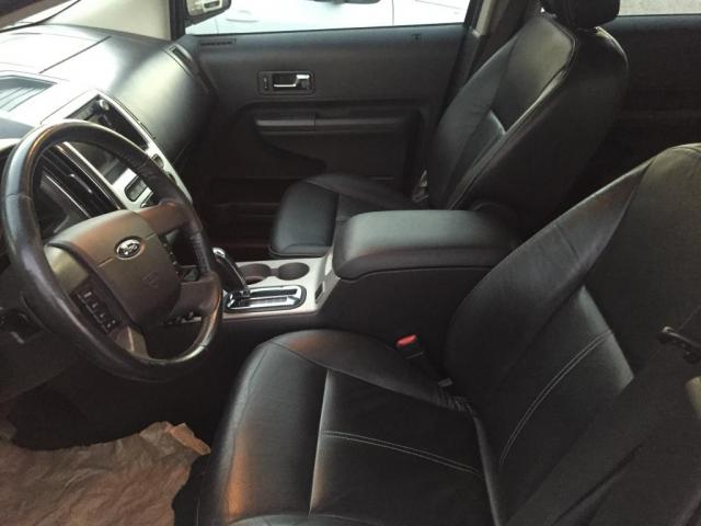 EDGE SEL 3.5 V6 24V AWD Aut. - Foto 7