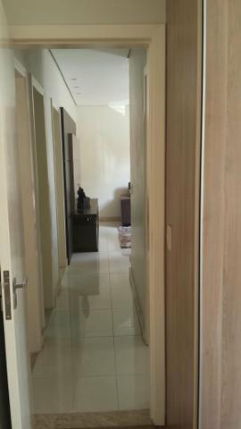 Vendo Apartamento pronto para morar no Alípio de Mello - Foto 6