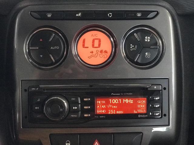 C3 2013 Exclusive 1.6 aut Top de linha - Foto 6
