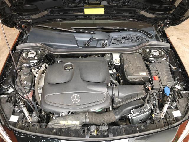 Mercedes-Benz Classe GLA 200 Advance *A mais nova da Olx, baixa KM - Foto 12