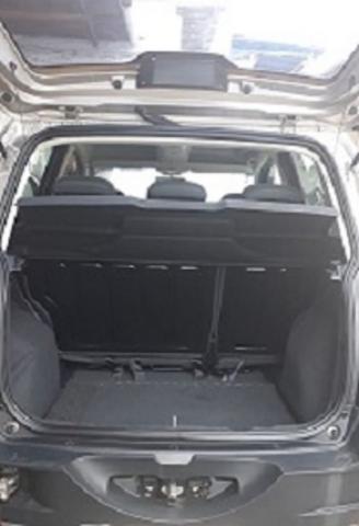FIAT IDEA 2013/2013 1.8 MPI ADVENTURE 16V FLEX 4P AUTOMATIZADO - Foto 8