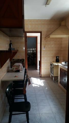 Casa 3 quartos ,mais anexo - Com vaga -Valparaíso-Petrópolis-RJ - Foto 12