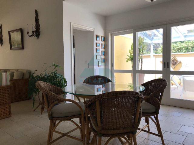 Casa à venda com 5 dormitórios em Praia dura, Ubatuba cod:1067 - Foto 10