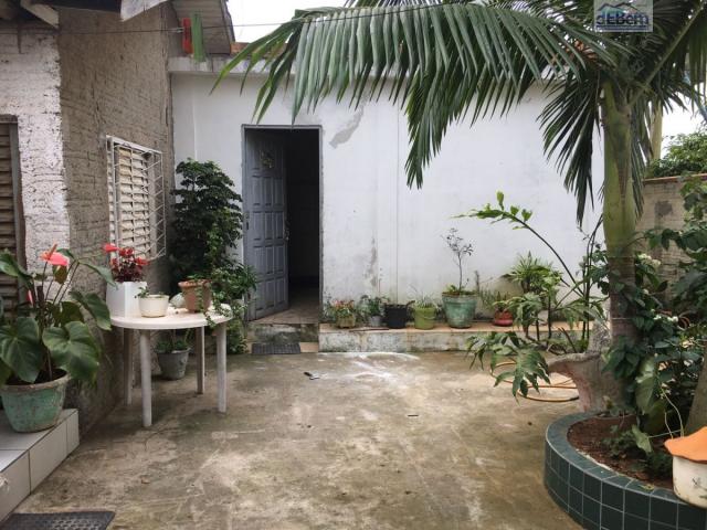 Casa, Cristo Redentor, Criciúma-SC - Foto 4