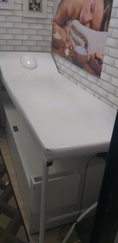 Maca de estética e depilação!! - Foto 2