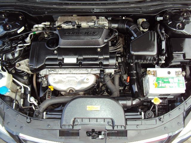 I30 2.0 completo automático - Foto 10