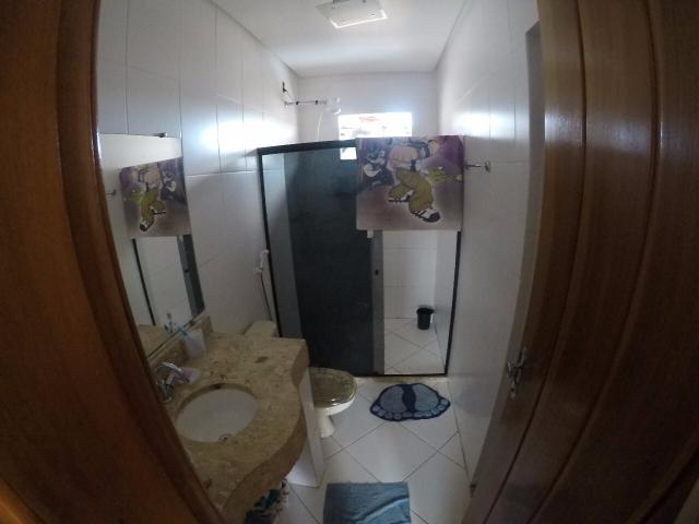 Triplex Monte Líbano com Piscina - Foto 15