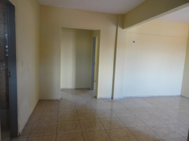 AP0017 - Apartamento 80m², 3 quartos, 1 vaga, Ed. Maria Severino, Centro, Fortaleza - Foto 19