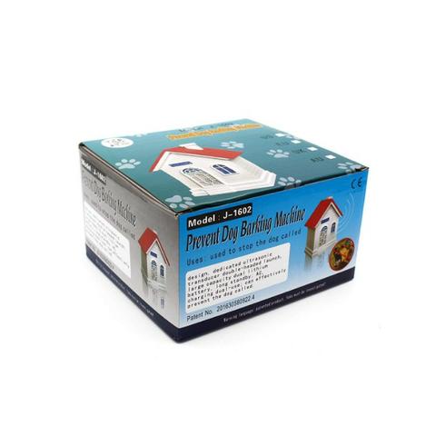 Anti latido ultrasonic - Foto 6