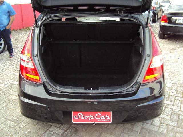 I30 2.0 completo automático - Foto 7