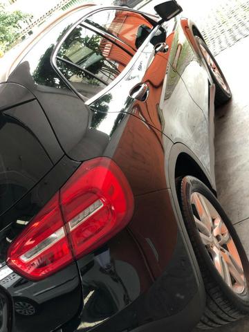 Mercedes-Benz Classe GLA 200 Advance *A mais nova da Olx, baixa KM - Foto 10