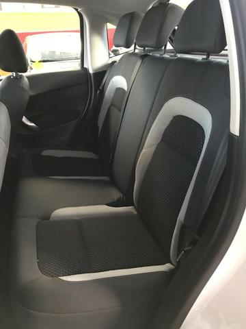 C3 2013 Exclusive 1.6 aut Top de linha - Foto 5