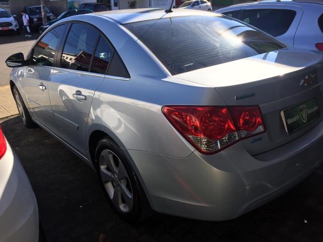 Gm Cruze LT - Foto 4