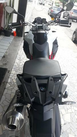 Bmw f800gs - Foto 6