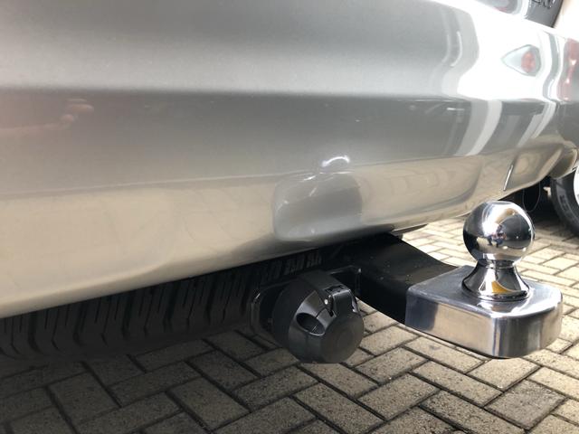 Toyota Hilux Sw4 3.0 Disesl Aut. 4x4 - Foto 10