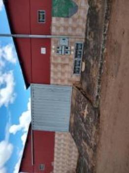 Vendo! Urgente - Foto 14