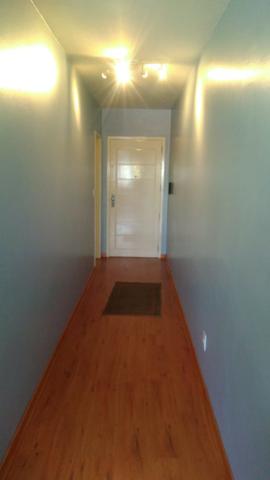 Apartamento 1 dormitório central Pelotas