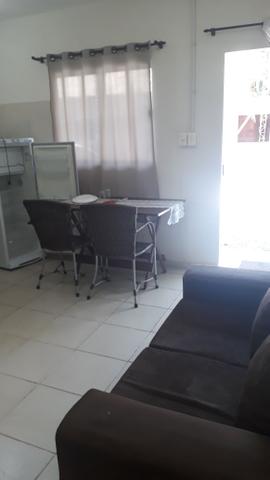 DIÁRIAS ou MENSAL flat - Foto 3