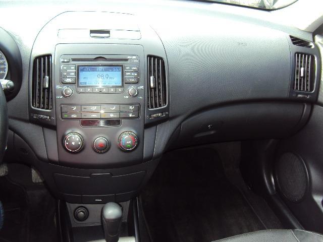 I30 2.0 completo automático - Foto 19
