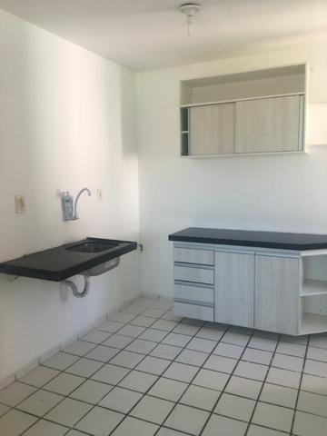 Cond. Solaris Sul I (Apartamentos na Zona Sul) - Amc Imobiliária - Foto 11