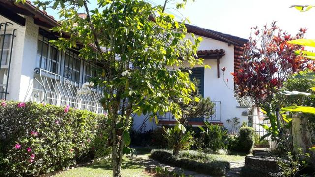 Casa 3 quartos ,mais anexo - Com vaga -Valparaíso-Petrópolis-RJ - Foto 14
