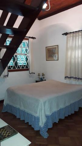 Casa 3 quartos ,mais anexo - Com vaga -Valparaíso-Petrópolis-RJ - Foto 9