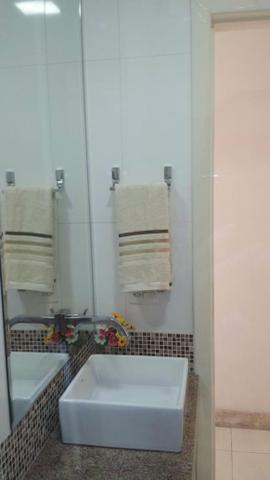Vendo Apartamento pronto para morar no Alípio de Mello - Foto 7