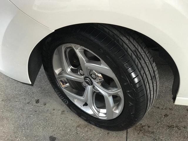 C3 2013 Exclusive 1.6 aut Top de linha - Foto 7