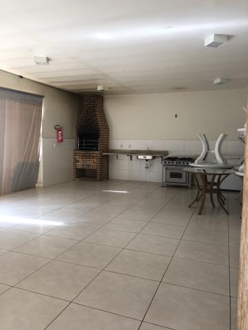 Alugo Galpao 350mts - Foto 2
