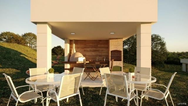São Pedro da Aldeia - Terrenos 450m² prontos para construir - Foto 6
