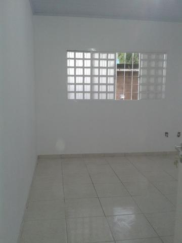Casa QR 210 Samambaia Norte - Foto 6
