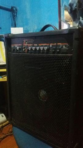 Troco por S 6.ou S 7. - Foto 3