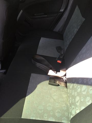 Ford Fiesta 1.0 2013 completo - Foto 13