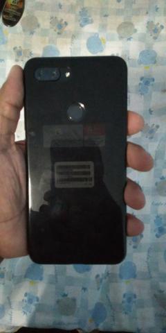 MI 8 lite de 128 GB - Foto 3