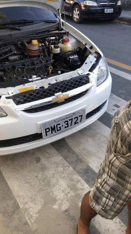 Carro - Foto 2