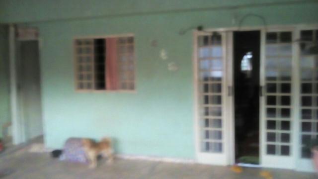 Troco por casa menor ou igual valor no p norte - Foto 20
