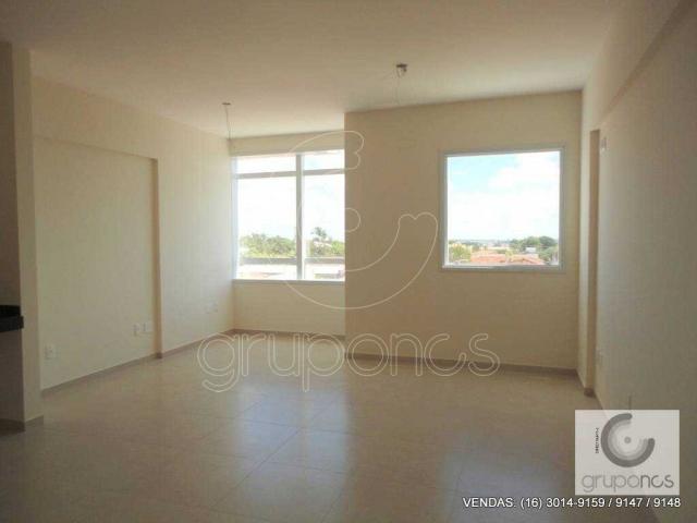 Comercial, Cond. Edifício Royal Garden cod: 3014 - Foto 13