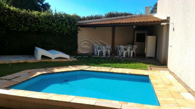Apartamento para alugar com 3 dormitórios em Jardim santa rita, Jaboticabal cod:L4697 - Foto 19