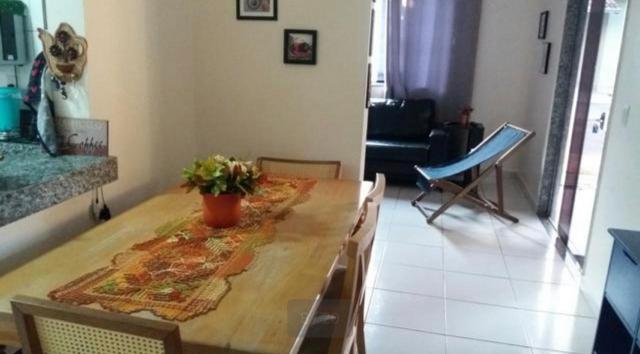 Casa de condomínio à venda com 3 dormitórios em Village santa rita, Goiania cod:1030-1163 - Foto 7