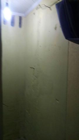 Troco por casa menor ou igual valor no p norte - Foto 13