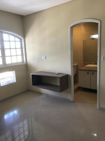 MA - Vendo Casa Belíssima com Sistema Inteligente de Segurança - Foto 14